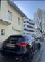 Mercedes-Benz A 180 d Austria Edition Aut. Schwarz - thumbnail 3