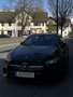 Mercedes-Benz A 180 d Austria Edition Aut. Schwarz - thumbnail 1