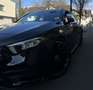 Mercedes-Benz A 180 d Austria Edition Aut. Schwarz - thumbnail 4
