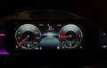 Mercedes-Benz A 180 d Austria Edition Aut. Schwarz - thumbnail 11