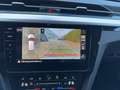 Volkswagen Arteon SB R 4M TSI LED PANO RFK ACC DCC HUD Weiß - thumbnail 23
