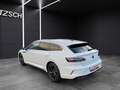 Volkswagen Arteon SB R PANO Kamera ACC DCC HUD Weiß - thumbnail 4