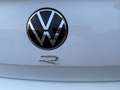 Volkswagen Arteon SB R 4M TSI LED PANO RFK ACC DCC HUD Weiß - thumbnail 25