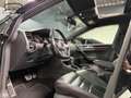 Volkswagen Golf GTI 2.0 TSI Performance Pano/BulX uitlaat Schwarz - thumbnail 17