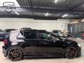 Volkswagen Golf GTI 2.0 TSI Performance Pano/BulX uitlaat Schwarz - thumbnail 7