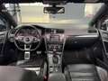Volkswagen Golf GTI 2.0 TSI Performance Pano/BulX uitlaat Schwarz - thumbnail 14