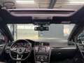 Volkswagen Golf GTI 2.0 TSI Performance Pano/BulX uitlaat Schwarz - thumbnail 15