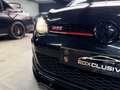 Volkswagen Golf GTI 2.0 TSI Performance Pano/BulX uitlaat Schwarz - thumbnail 11