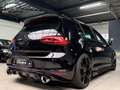 Volkswagen Golf GTI 2.0 TSI Performance Pano/BulX uitlaat Schwarz - thumbnail 8