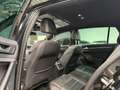 Volkswagen Golf GTI 2.0 TSI Performance Pano/BulX uitlaat Schwarz - thumbnail 18