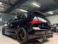 Volkswagen Golf GTI 2.0 TSI Performance Pano/BulX uitlaat Schwarz - thumbnail 9