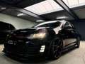 Volkswagen Golf GTI 2.0 TSI Performance Pano/BulX uitlaat Schwarz - thumbnail 4