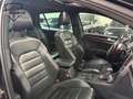 Volkswagen Golf GTI 2.0 TSI Performance Pano/BulX uitlaat Schwarz - thumbnail 22