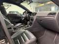 Volkswagen Golf GTI 2.0 TSI Performance Pano/BulX uitlaat Schwarz - thumbnail 20