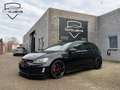 Volkswagen Golf GTI 2.0 TSI Performance Pano/BulX uitlaat Schwarz - thumbnail 23