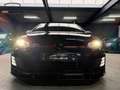 Volkswagen Golf GTI 2.0 TSI Performance Pano/BulX uitlaat Schwarz - thumbnail 2