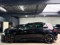 Volkswagen Golf GTI 2.0 TSI Performance Pano/BulX uitlaat Schwarz - thumbnail 6