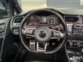 Volkswagen Golf GTI 2.0 TSI Performance Pano/BulX uitlaat Schwarz - thumbnail 16