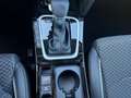 Kia Ceed SW / cee'd SW SPIRIT 1.5 DCT SITZHEIZUNG,NAVI,DAB,KLIMA Rood - thumbnail 16