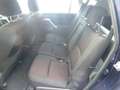 Toyota Verso 2,0 D-4D 125 Comfort DPF Blau - thumbnail 9