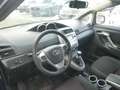 Toyota Verso 2,0 D-4D 125 Comfort DPF Blau - thumbnail 8