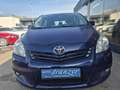 Toyota Verso 2,0 D-4D 125 Comfort DPF Blau - thumbnail 3