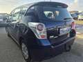 Toyota Verso 2,0 D-4D 125 Comfort DPF Blau - thumbnail 5