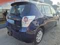 Toyota Verso 2,0 D-4D 125 Comfort DPF Blau - thumbnail 7