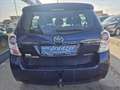 Toyota Verso 2,0 D-4D 125 Comfort DPF Blau - thumbnail 6