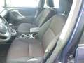 Toyota Verso 2,0 D-4D 125 Comfort DPF Blau - thumbnail 10