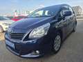 Toyota Verso 2,0 D-4D 125 Comfort DPF Blau - thumbnail 4
