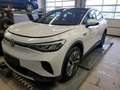 Volkswagen ID.4 Pro Performance Navi LED 77kWh Blanc - thumbnail 2