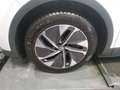 Volkswagen ID.4 Pro Performance Navi LED 77kWh Blanc - thumbnail 6