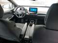 Volkswagen ID.4 Pro Performance Navi LED 77kWh Blanc - thumbnail 4