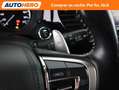 Mitsubishi Outlander 2.4 PHEV Kaiteki 4WD Gris - thumbnail 27