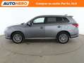 Mitsubishi Outlander 2.4 PHEV Kaiteki 4WD Gris - thumbnail 3