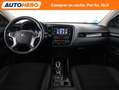 Mitsubishi Outlander 2.4 PHEV Kaiteki 4WD Gris - thumbnail 13