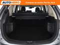 Mitsubishi Outlander 2.4 PHEV Kaiteki 4WD Gris - thumbnail 18