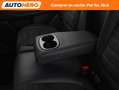 Mitsubishi Outlander 2.4 PHEV Kaiteki 4WD Gris - thumbnail 31