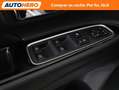 Mitsubishi Outlander 2.4 PHEV Kaiteki 4WD Gris - thumbnail 29
