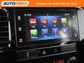 Mitsubishi Outlander 2.4 PHEV Kaiteki 4WD Gris - thumbnail 20