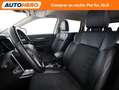 Mitsubishi Outlander 2.4 PHEV Kaiteki 4WD Gris - thumbnail 11