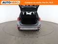 Mitsubishi Outlander 2.4 PHEV Kaiteki 4WD Gris - thumbnail 17