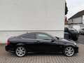 Mercedes-Benz C 180 CGI AMG Coupe BlueEfficiency Navi*LED Noir - thumbnail 5