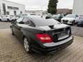 Mercedes-Benz C 180 CGI AMG Coupe BlueEfficiency Navi*LED Noir - thumbnail 8