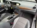Mercedes-Benz C 180 CGI AMG Coupe BlueEfficiency Navi*LED Noir - thumbnail 15