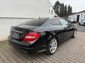 Mercedes-Benz C 180 CGI AMG Coupe BlueEfficiency Navi*LED Noir - thumbnail 6