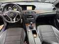 Mercedes-Benz C 180 CGI AMG Coupe BlueEfficiency Navi*LED Noir - thumbnail 13