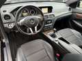 Mercedes-Benz C 180 CGI AMG Coupe BlueEfficiency Navi*LED Noir - thumbnail 10