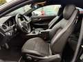 Mercedes-Benz C 180 CGI AMG Coupe BlueEfficiency Navi*LED Noir - thumbnail 9